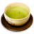 Yunomi tea cup